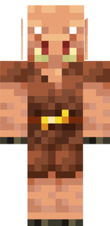 piglin