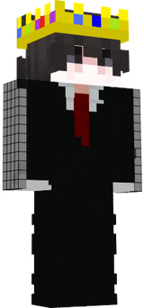 GluayJeng