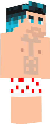 Preview of texture: ар