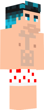 ар