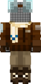 Outfit 46