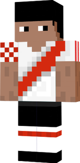 quintero