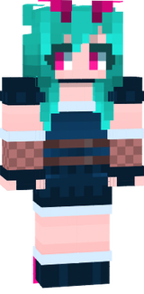 nanafushi 001