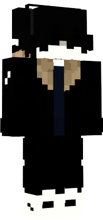 Preview of texture: Rerere