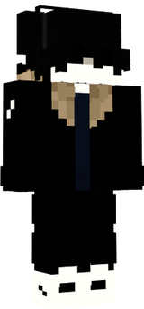 Rerere