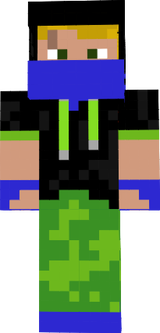die