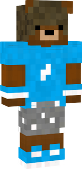 Urso 