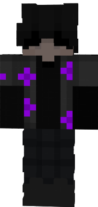 Preview of texture: PURPUR