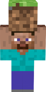 tryhfh