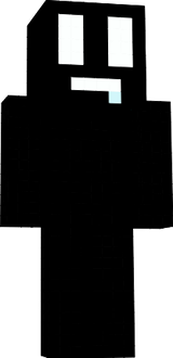 zzx