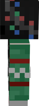 jajko