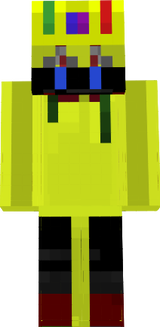 sanushlol