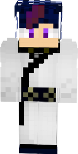 Geank Sukuna