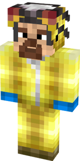 Walter