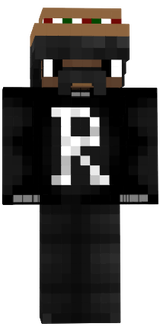 reselr