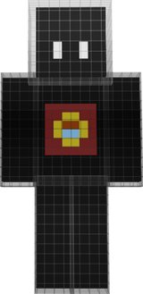 P0rtero02