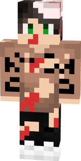 rupro dañado