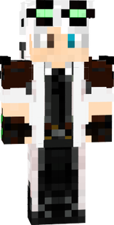 bdulinho
