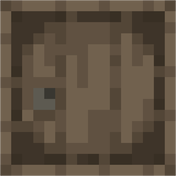 barrel_top
