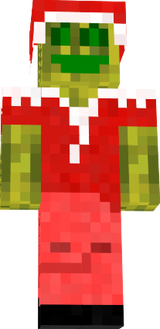 vhzrtf