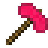 ruby_hammer
