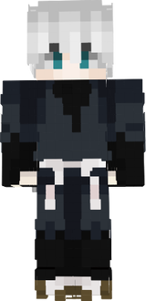 gabm