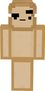 mister espageto