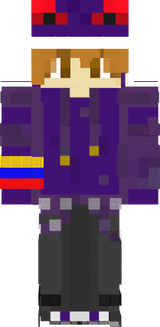 darkhopee