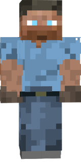 massimo
