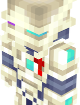 Emperor