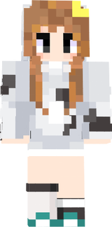 skinsieumoicandy_145