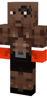 mik