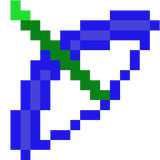 bow_pulling_0
