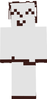 Sensei
