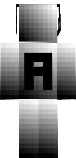 adam