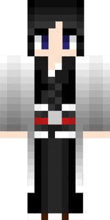 unohana