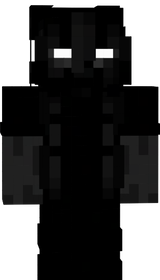 36633