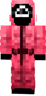 <z