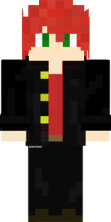 tomato10077