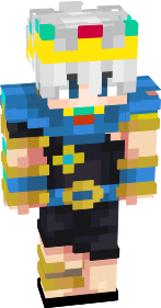 jeshoxxx