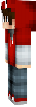 ada