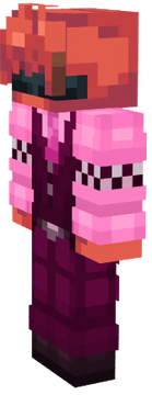 s4s