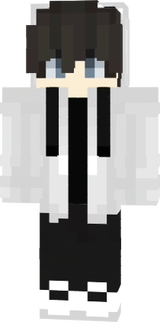 skin11