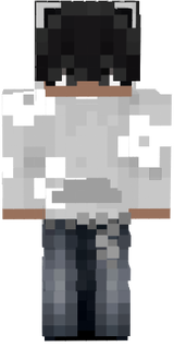 ang