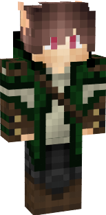 elfo2