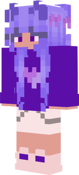 FAELA