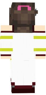 yamato_re:2