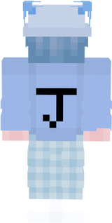 343434343434