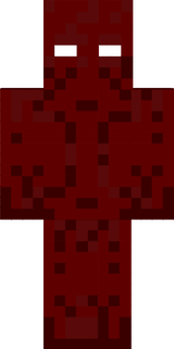123456678900