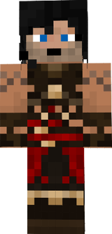prince of persia